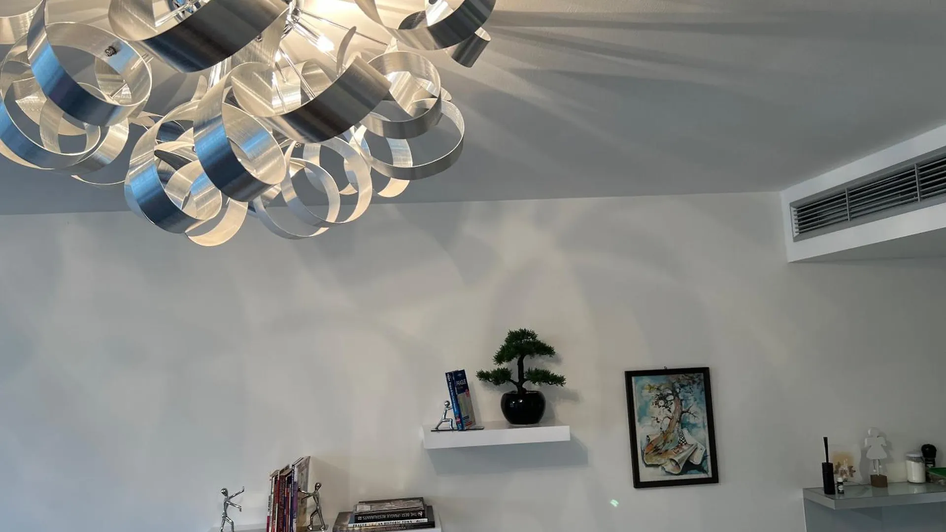 Quiet Apartment In The Centre Prag
